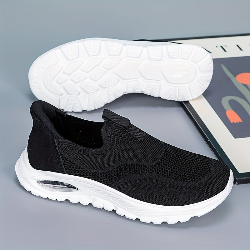 ハンズフリーシューズ 2.0