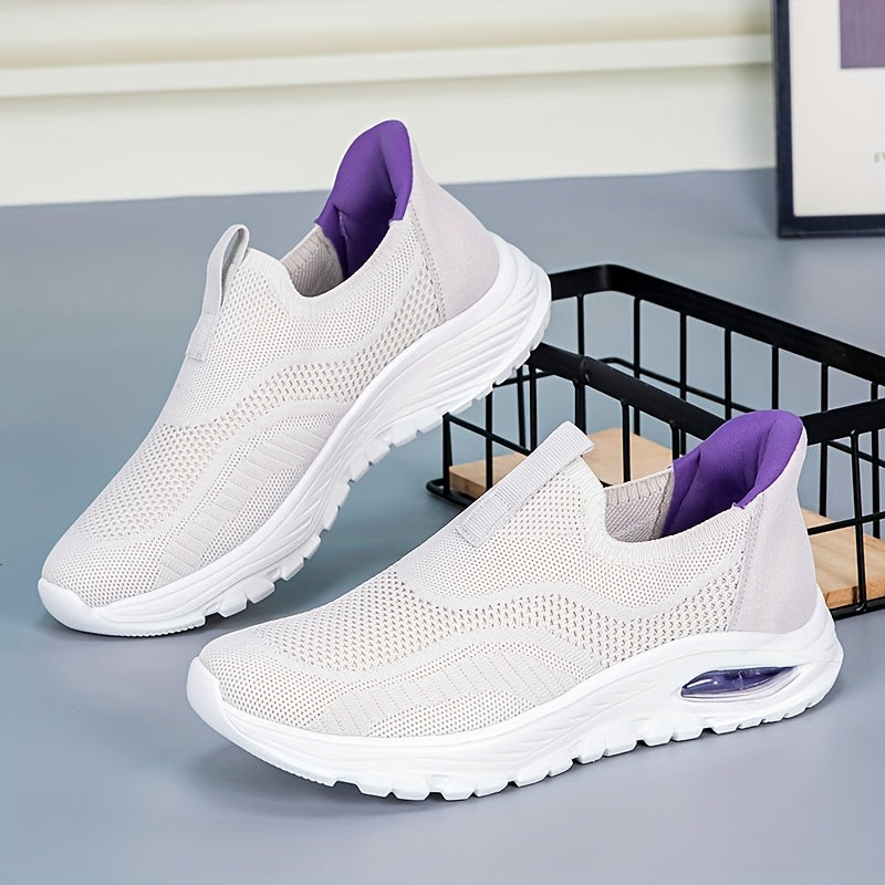 ハンズフリーシューズ 2.0