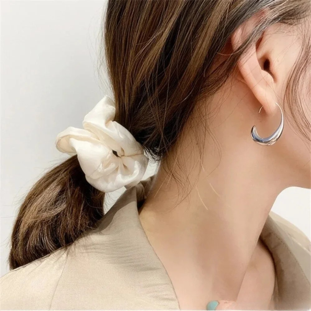 Sylvera|ラグジュアリーイヤリング