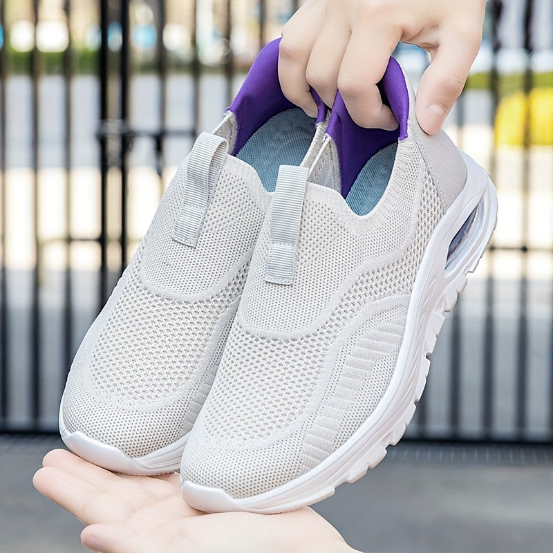 ハンズフリーシューズ 2.0