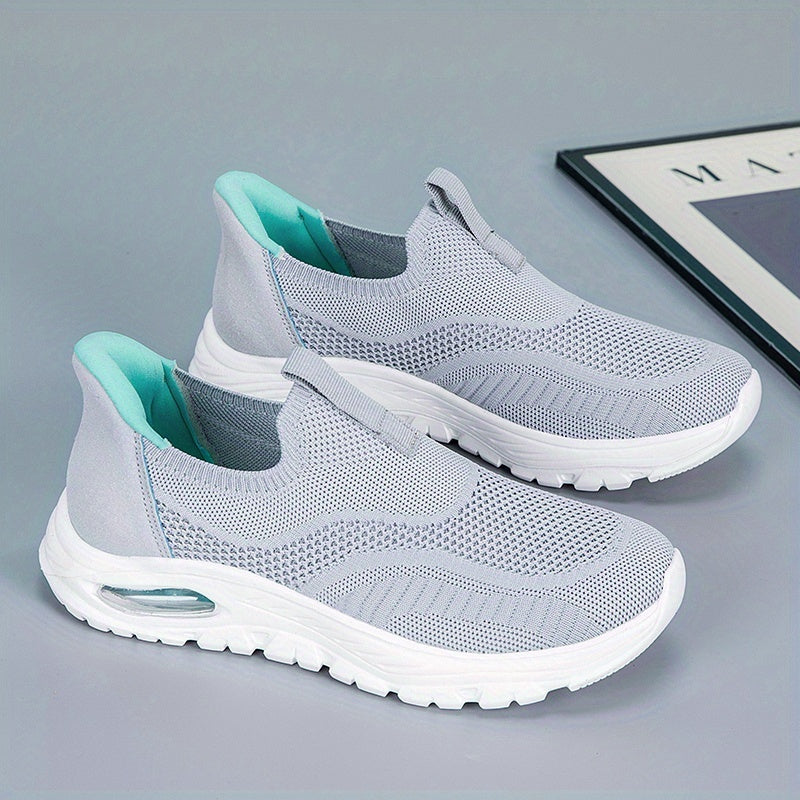 ハンズフリーシューズ 2.0