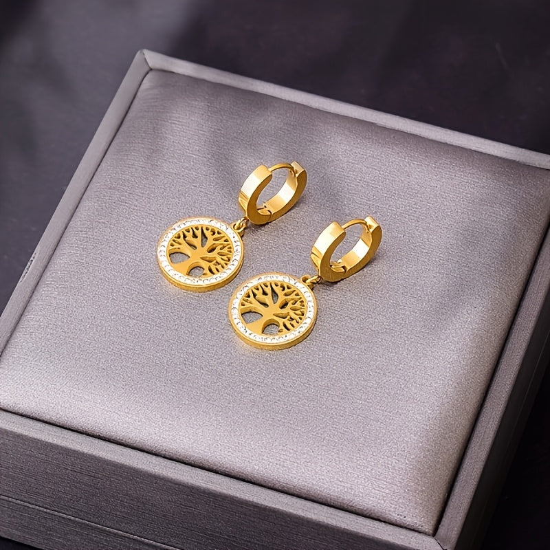 Yuki|生命の樹セット