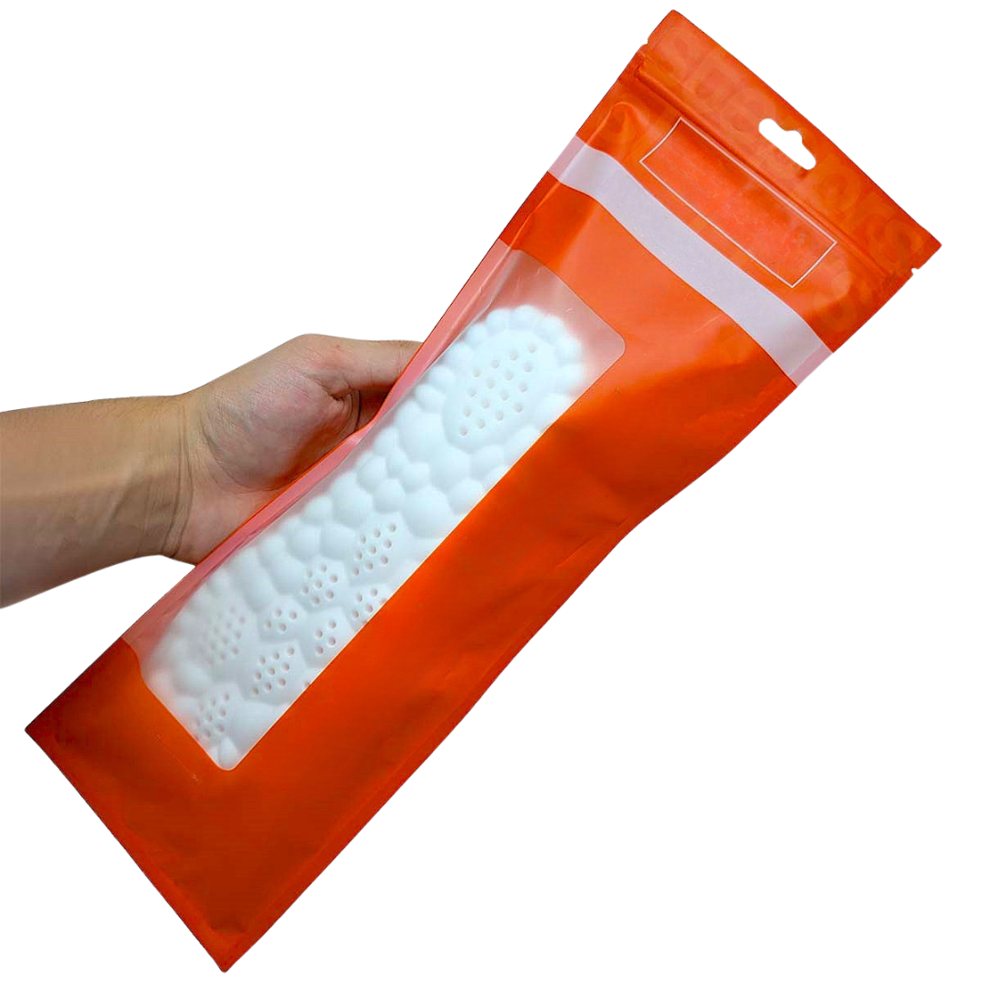 コンフォートインソール