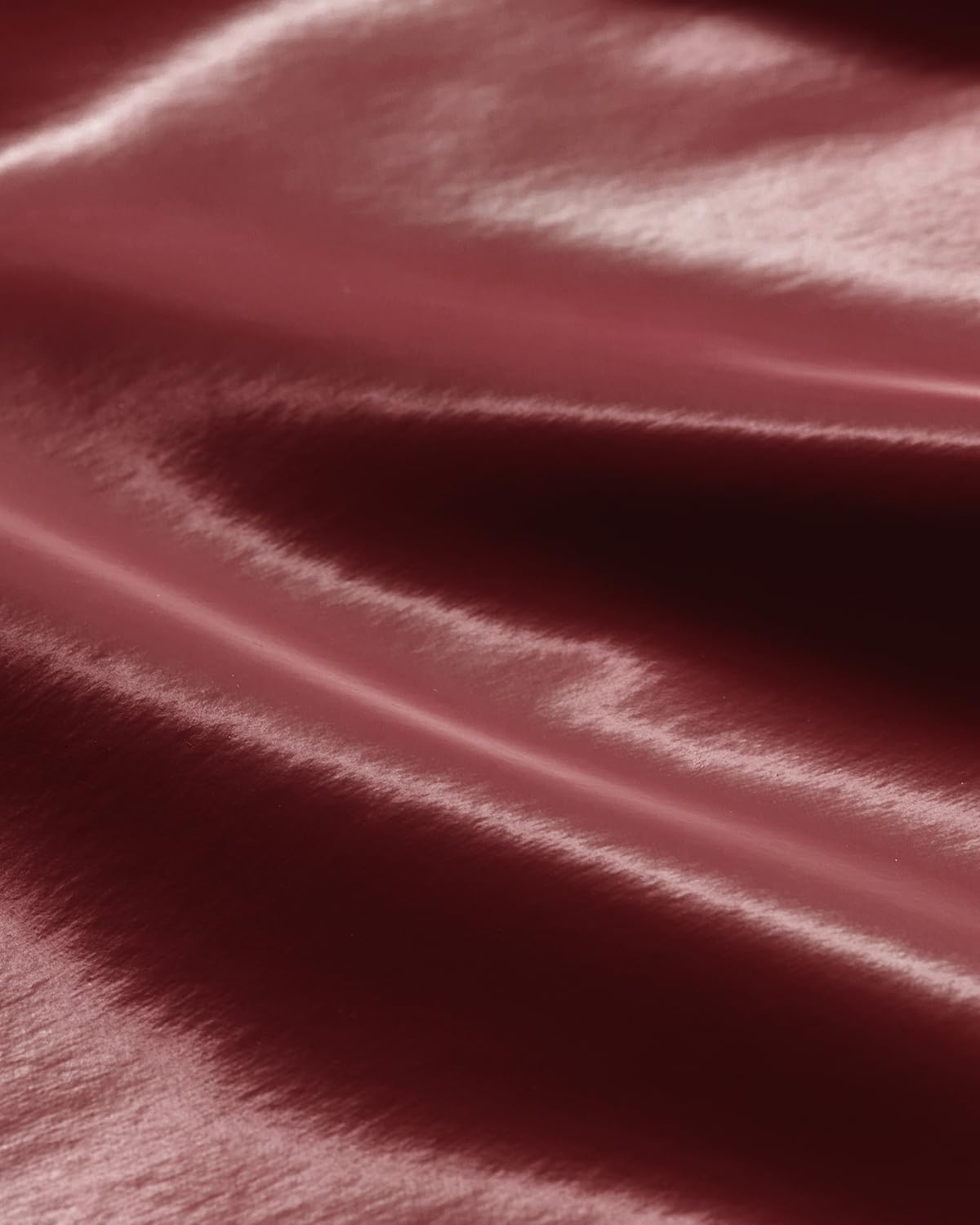 トラベルメイクアップバッグ