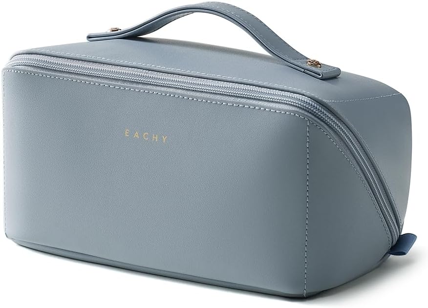 トラベルメイクアップバッグ