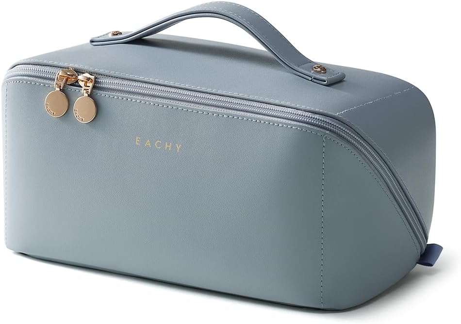 トラベルメイクアップバッグ