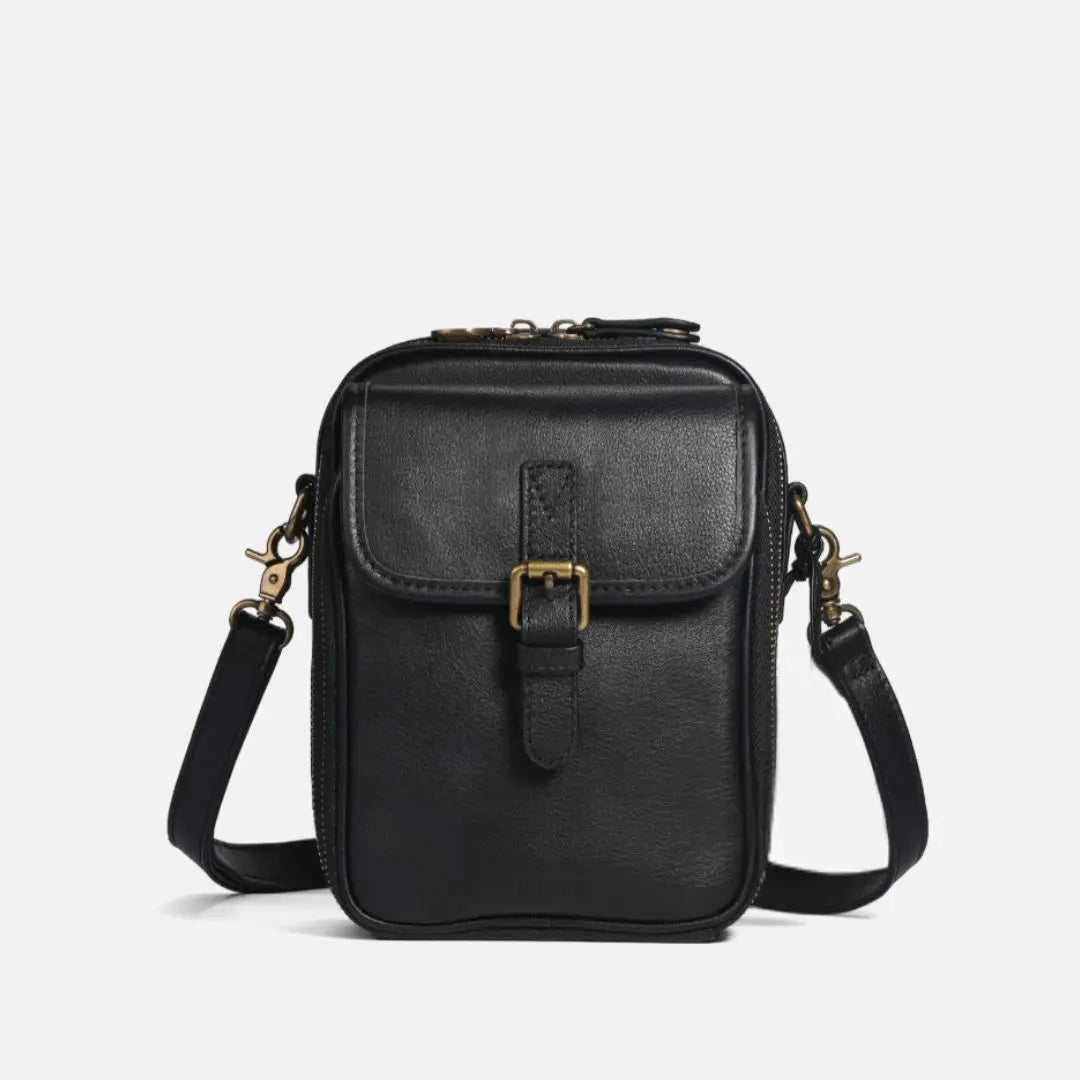 ヴィンテージクロスボディバッグ