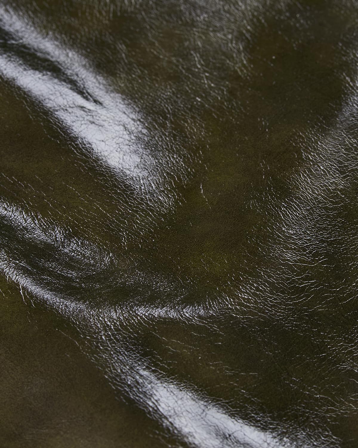 トラベルメイクアップバッグ