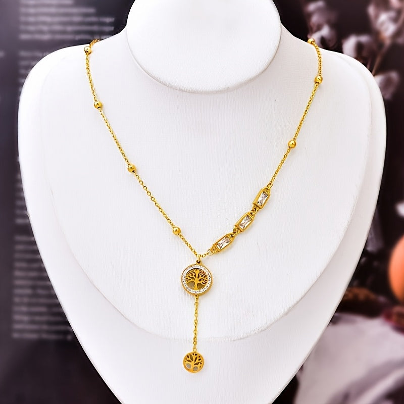 Yuki|生命の樹セット