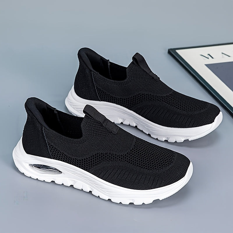 ハンズフリーシューズ 2.0