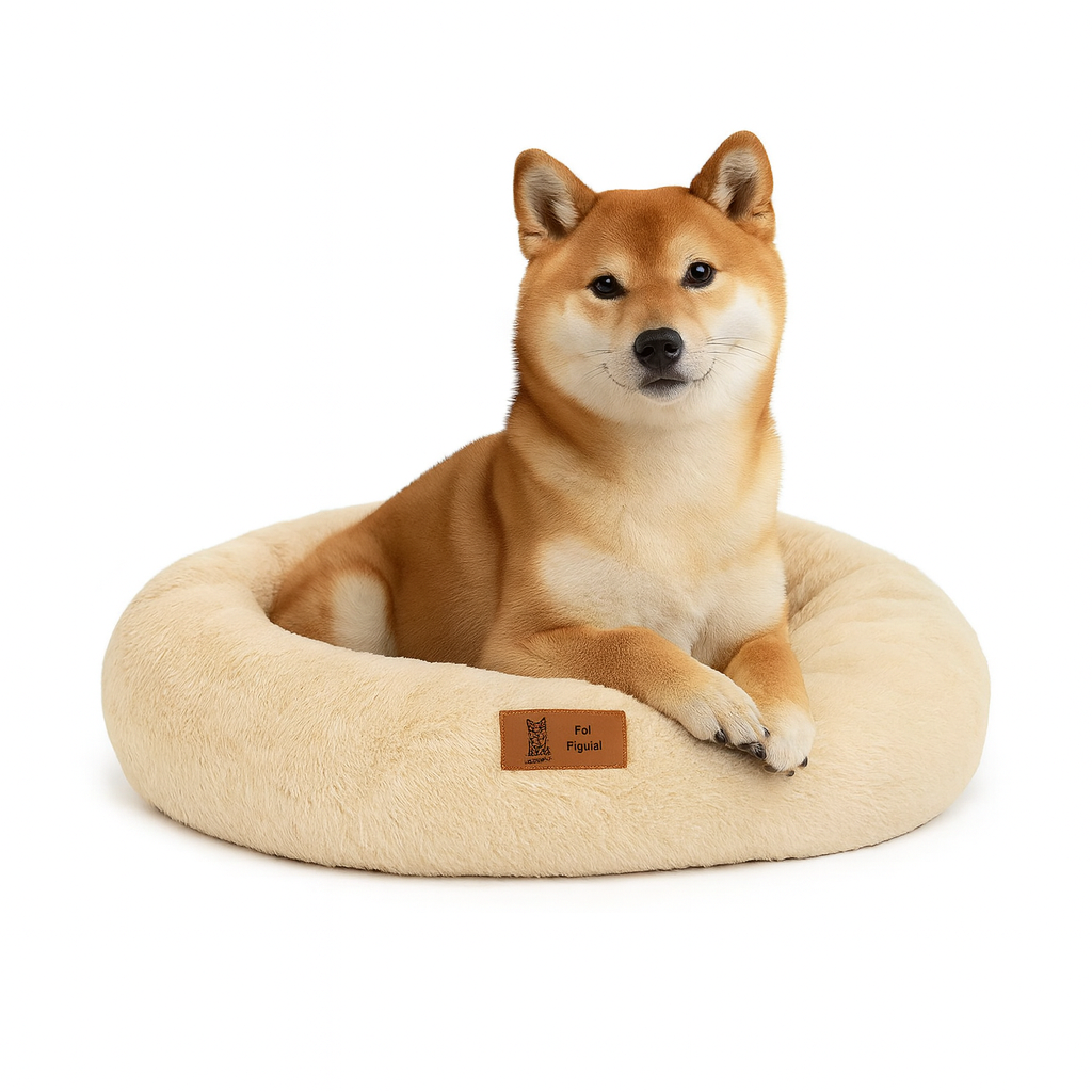 ドリームペットベッド(整形外科用)