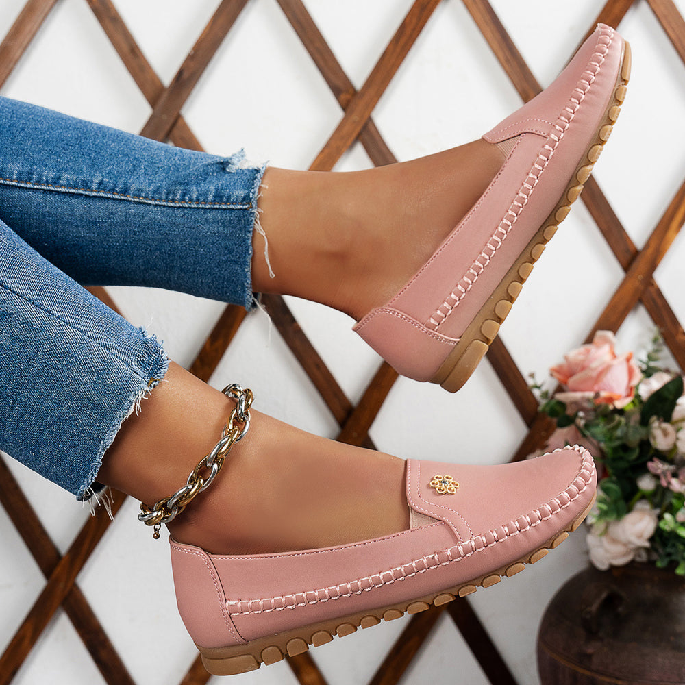 整形外科医監修 コンフォートシューズ