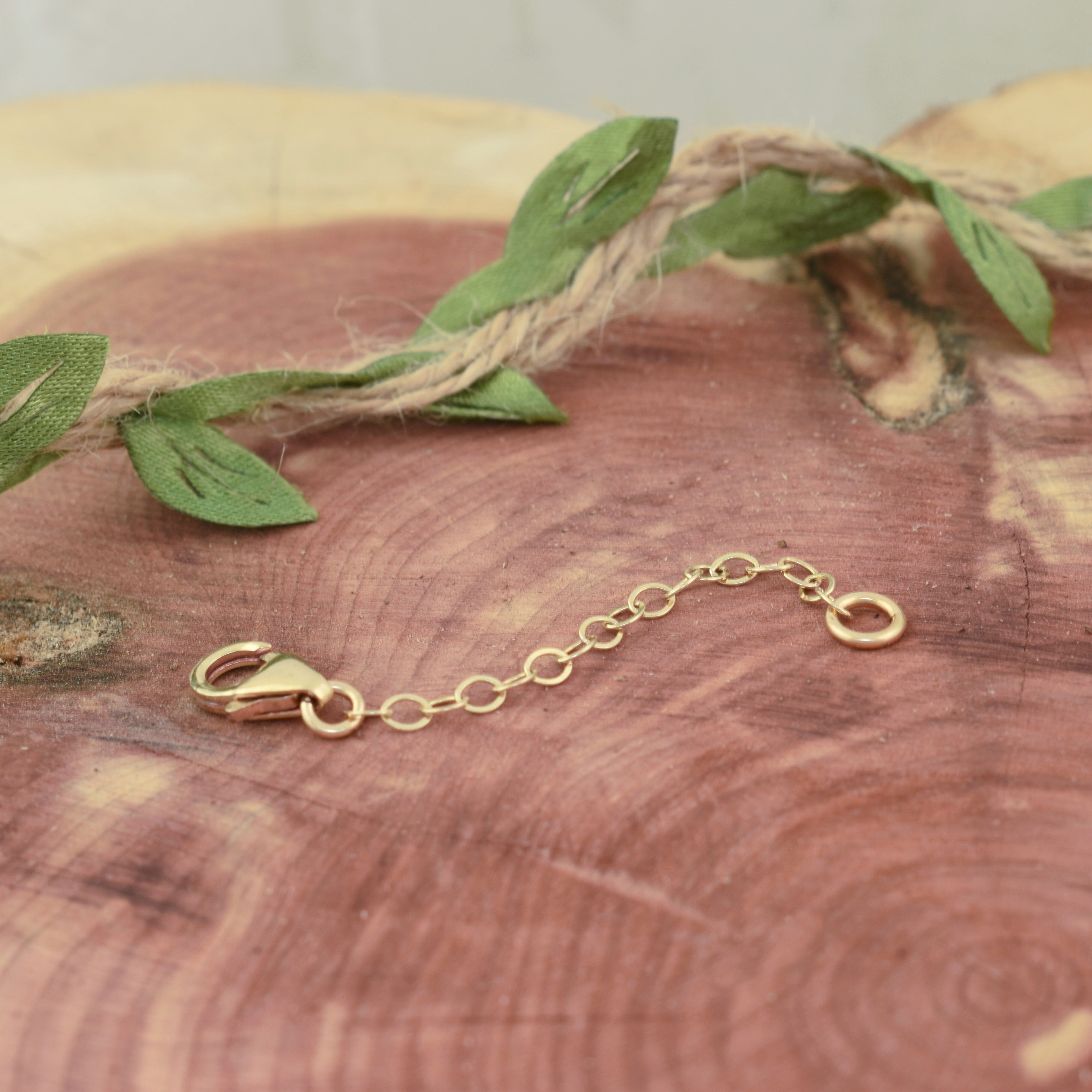 フィルドエクステンダー