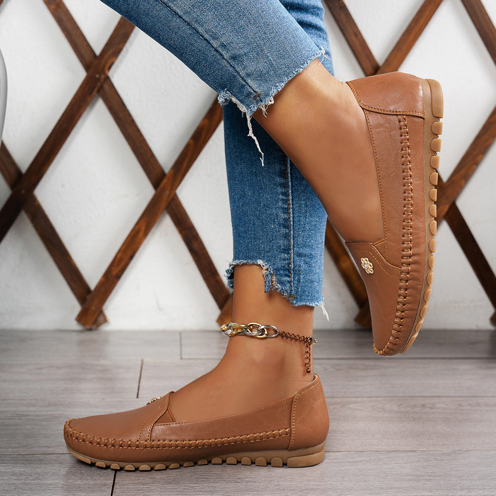 整形外科医監修 コンフォートシューズ