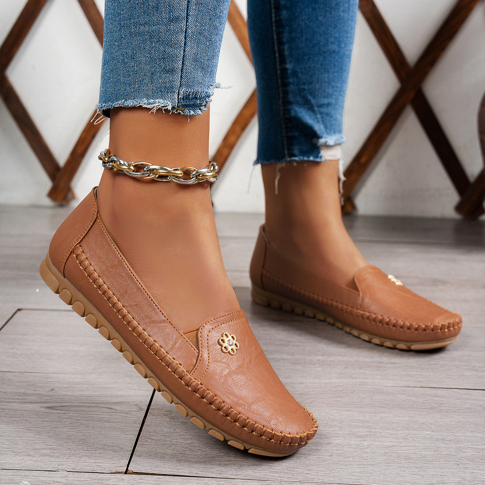 整形外科医監修 コンフォートシューズ