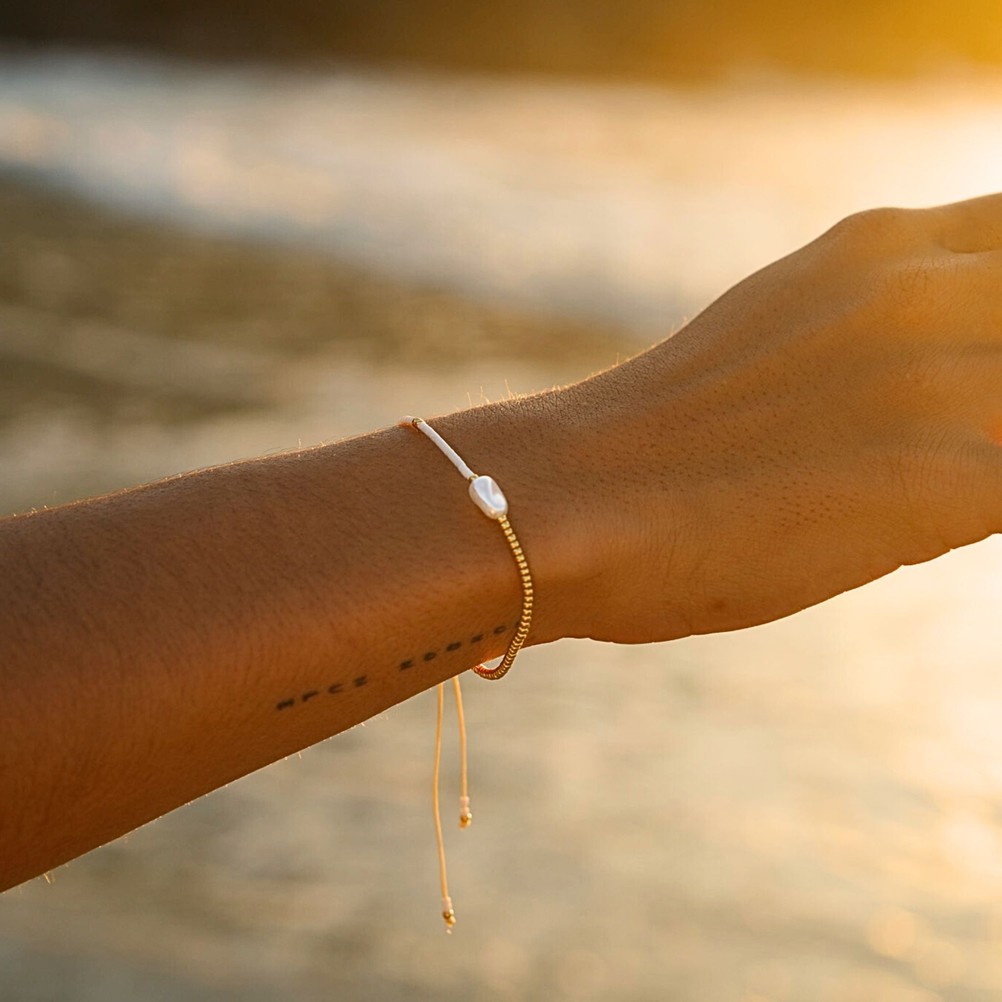 Elegant Mariela Bracelet