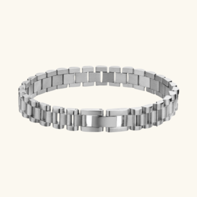 アジャスタブルブレスレット