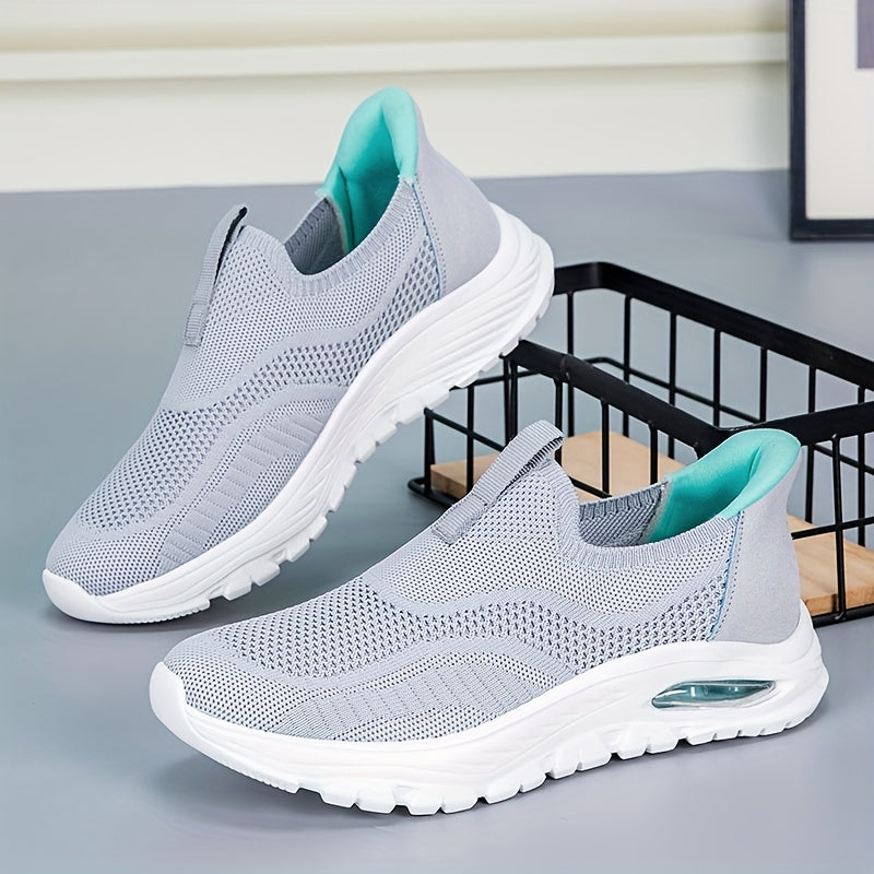 ハンズフリーシューズ 2.0