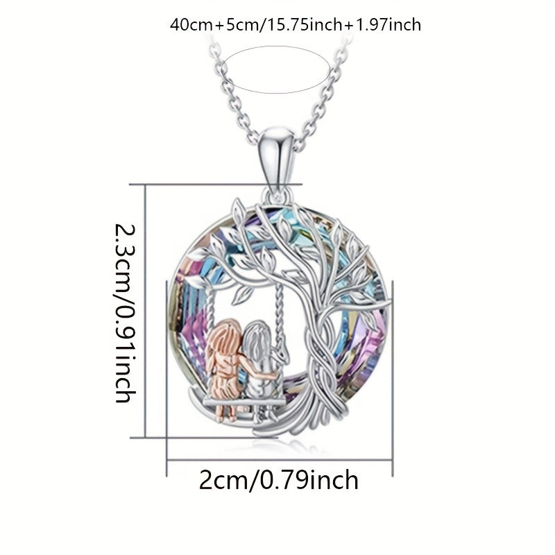 ペンダントネックレス