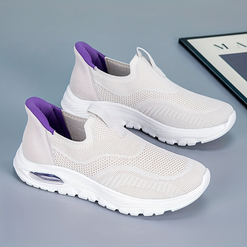 ハンズフリーシューズ 2.0