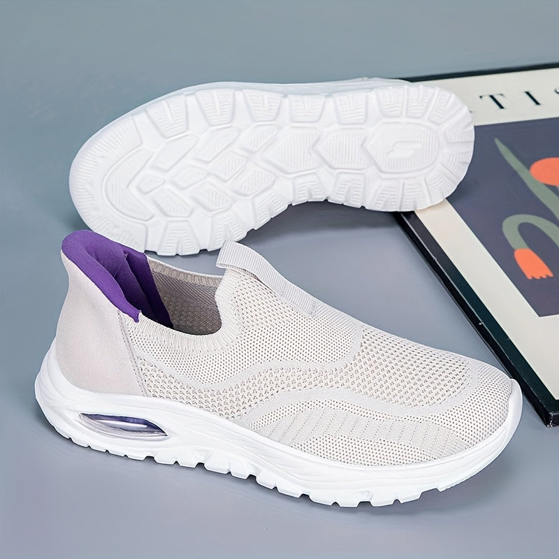 ハンズフリーシューズ 2.0