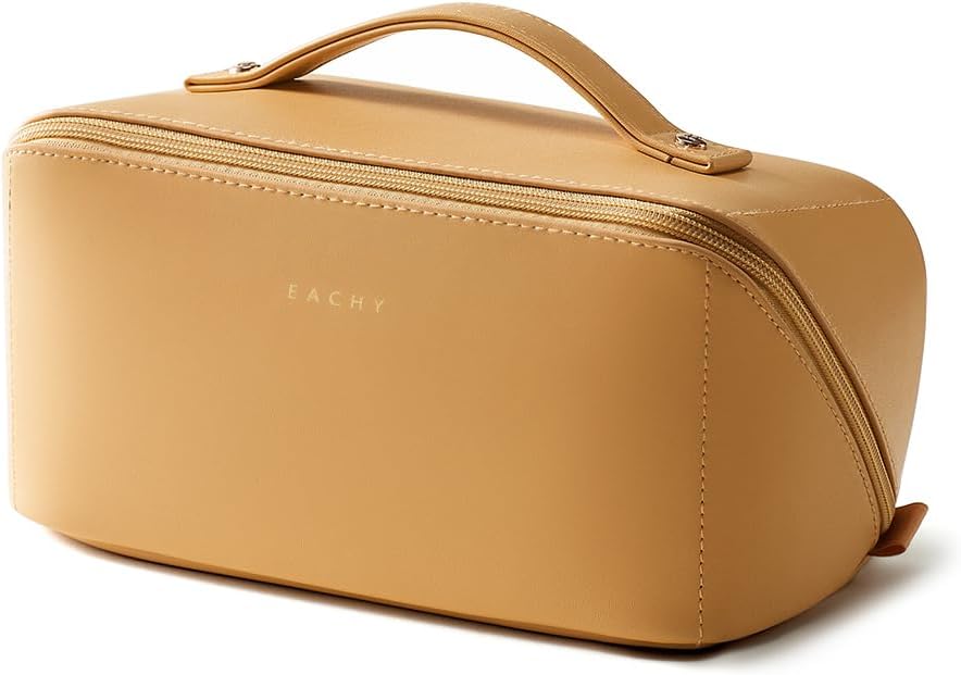 トラベルメイクアップバッグ