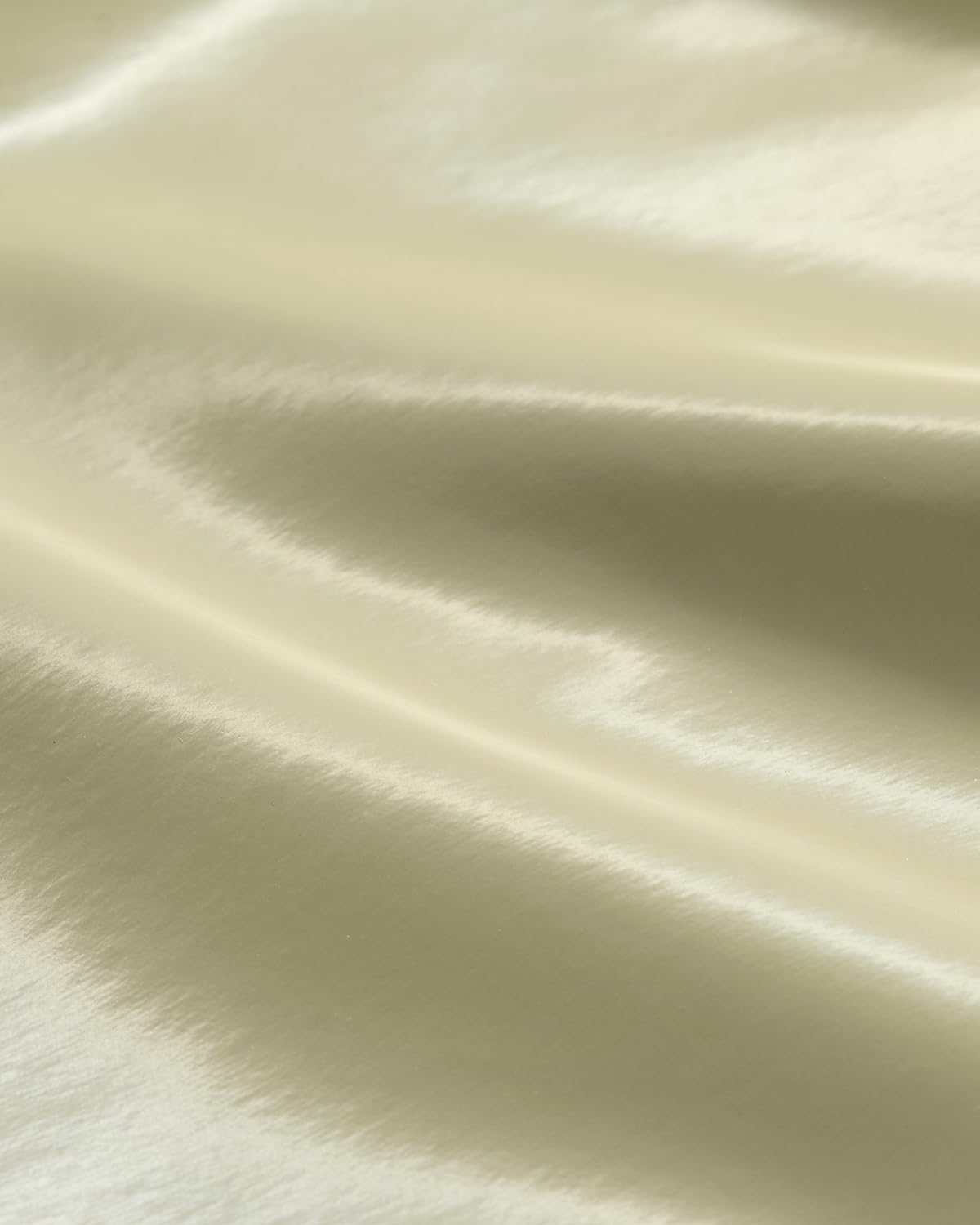 トラベルメイクアップバッグ