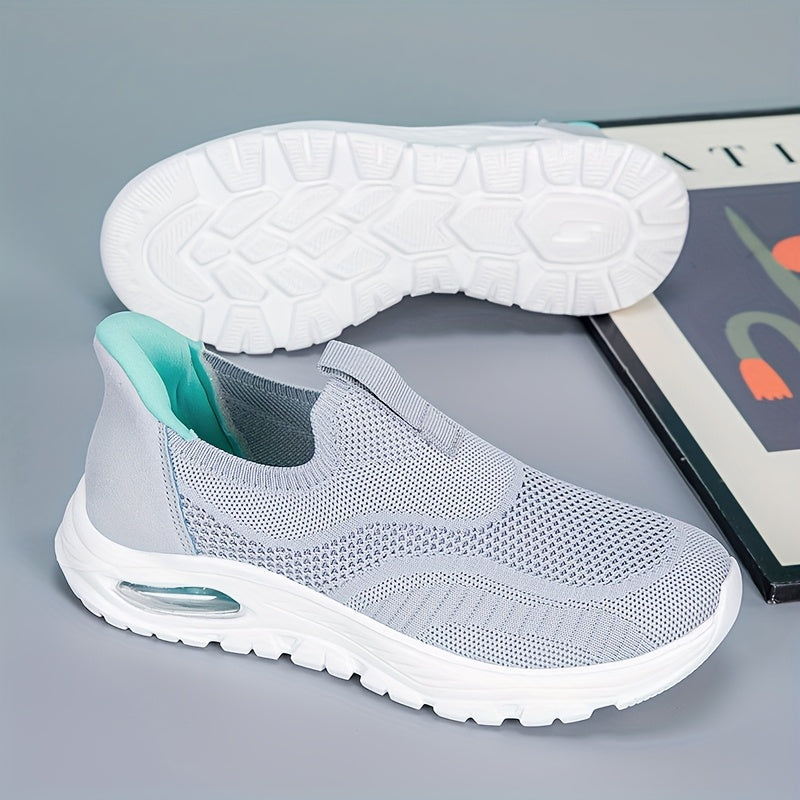 ハンズフリーシューズ 2.0