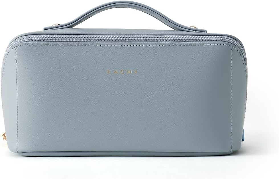 トラベルメイクアップバッグ