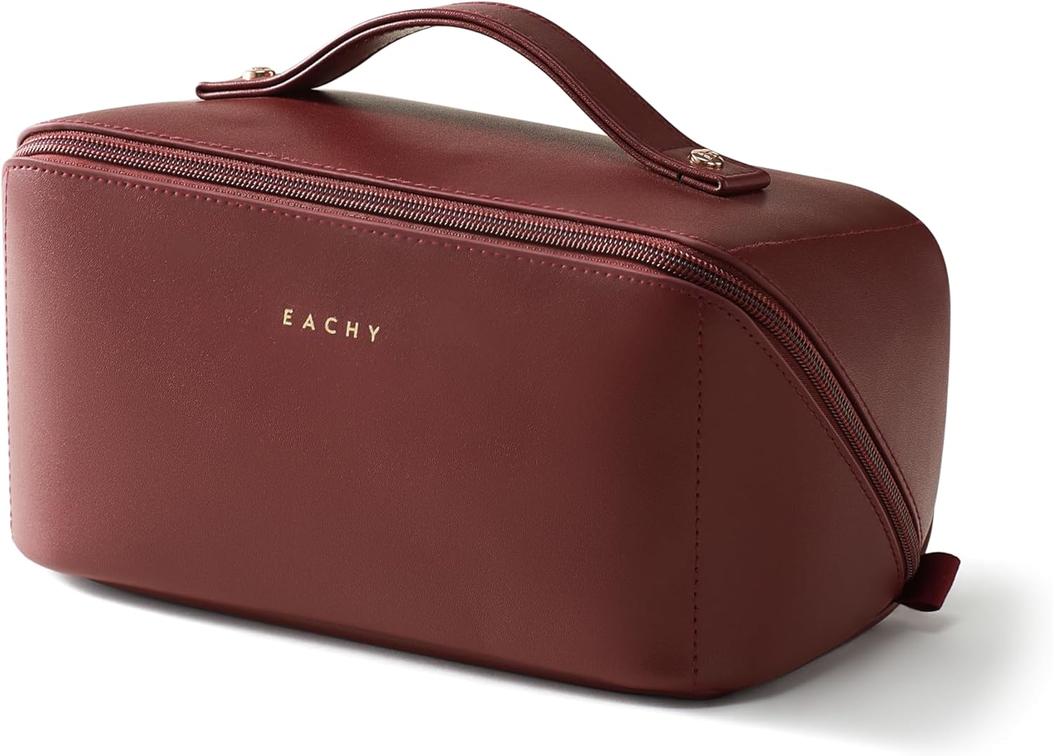 トラベルメイクアップバッグ