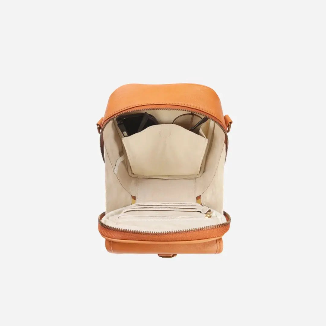 ヴィンテージクロスボディバッグ