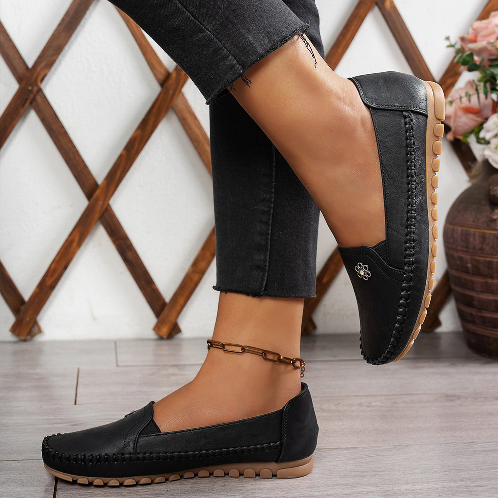 整形外科医監修 コンフォートシューズ