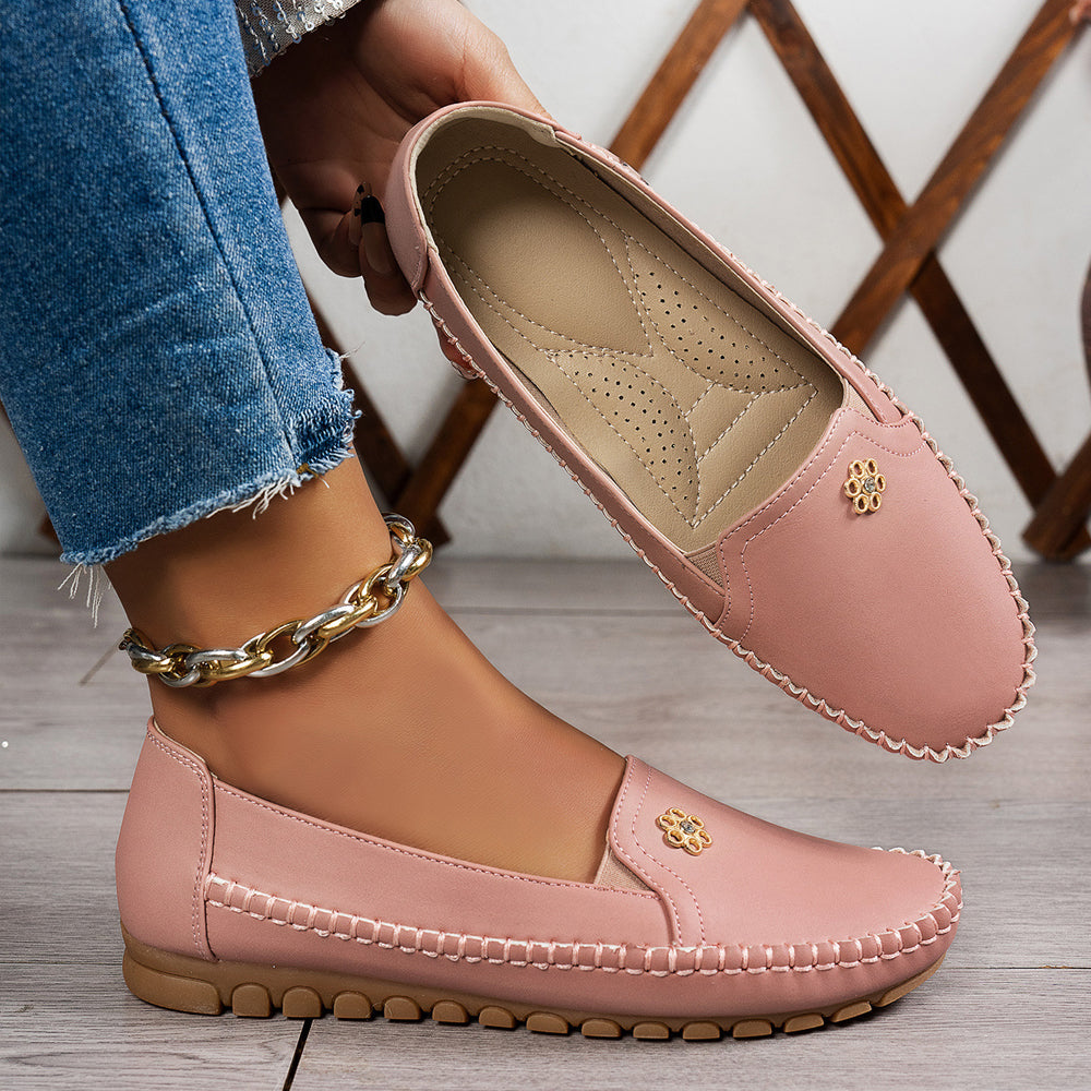 整形外科医監修 コンフォートシューズ