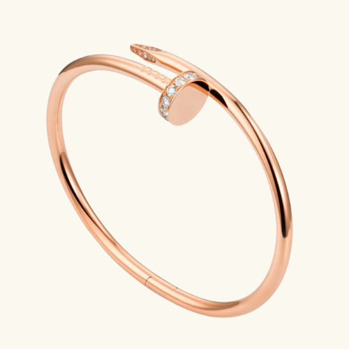 Mio | Rexendia ジルコニア エレガントブレスレット