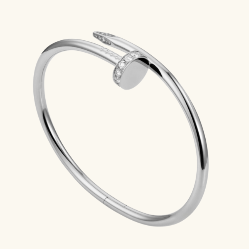 Mio | Rexendia ジルコニア エレガントブレスレット